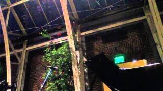 John Gorka Down in the Milltown