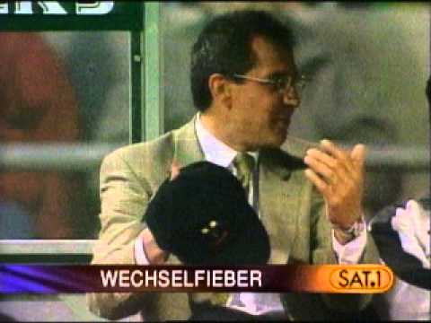 Live beim Zahnarzt Dr. Frank Meckbach und seine Kollegen Dr. Ringleb & Dr. Hegerl in Frankfurt