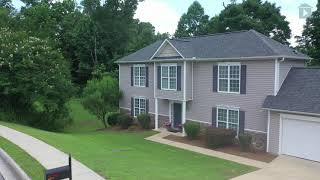 4317 Live Oak Drive, Auburn, AL (Rozi Dover and Tara Cowles REALTOR® , Homelink Realty
