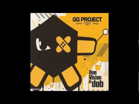 GG Project - Rockin.avi