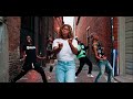 Bijoux M Hakuna Mungu Kama Wewe Official Video