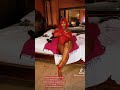 The Hottest El Más Caliente Le Plus Chaud Die Heißeste 一番ホットな ChanyaTheBody Com Thebes