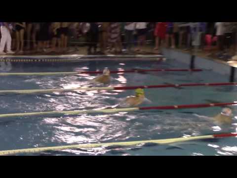 Giannini Andrea 50RA (RJS Masc.) - Certaldo 26/02/2017