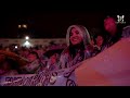 EUPHORIA - PERDONAME