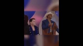 Download lagu Felipe & Falcão Um gole a mais 1997 mp3