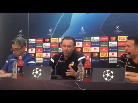 Die Doll-Essenz für Fuß und Ball