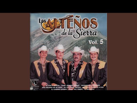 Dueña De Mi Vida video