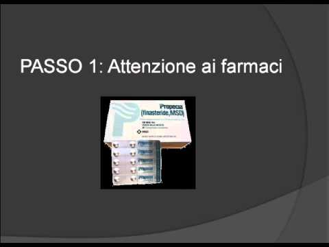 Prostata ultrasuoni prezzo Ryazan Ginnastica prostatite utilizzando pneumatici del veicolo