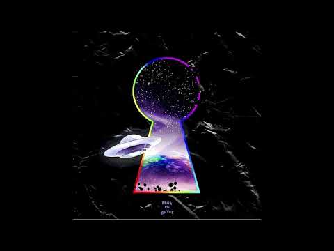 🎹[FREE] Lil Uzi Vert Type beat - " fuzz. " | Trap Instrumental