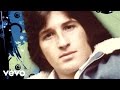 Emmanuel - Quiero Dormir Cansado 