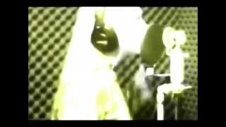 Stop the Presses- Wasted Youth