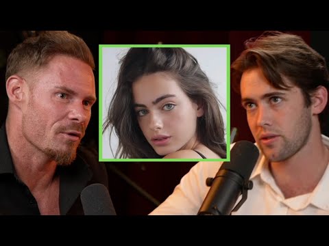 Justin Waller Rapid Fires 7 TIPS TO GET WOMEN