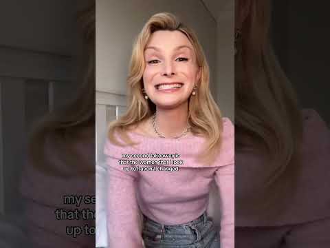 DAY 1000 OF GIRLHOOD!!!!