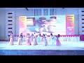 2026 Siddhartha Marry Gold