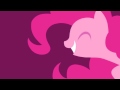 It's About Time AcousticBrony! -_- (Pinkie Pie's ...