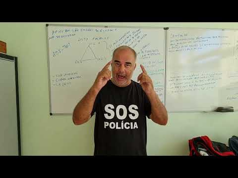 PARIDADE JÁ - AÇÃO DIRETA DE INCONSTITUCIONALIDADE - PSEUDOS