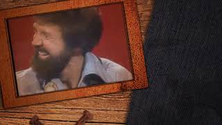 Sonny James -Instrumental - Live