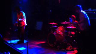 Sebadoh - &quot;License to Confuse&quot; LIVE 3/23/11