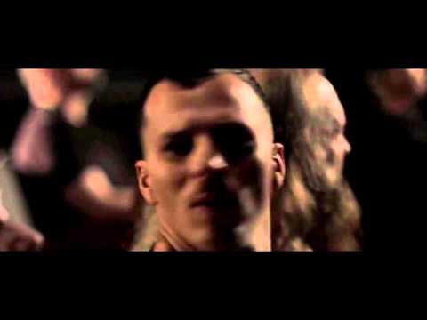 Howl of a Good Time Trailer | FANTASTIC CINEMA & CRAFT BEER FESTIVAL 2016