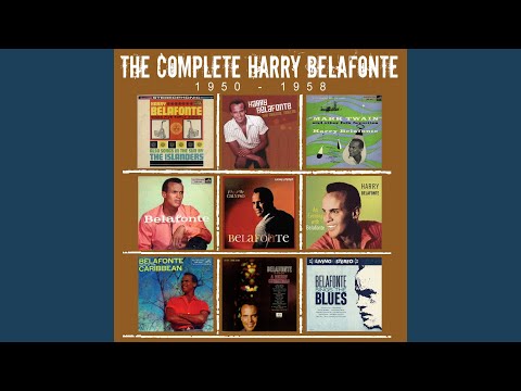 Gomen Nasai (Forgive Me) (1953)