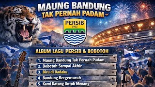 Download lagu FULL ALBUM 🔵 Lagu Persib Bandung & Bobotoh | Anthem Maung Bandung mp3 Download lagu FULL ALBUM 🔵 Lagu Persib Bandung & Bobotoh | Anthem Maung Bandung mp3