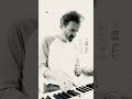 All Is Fair (Nik Kershaw) - Start Your Day With A Song!