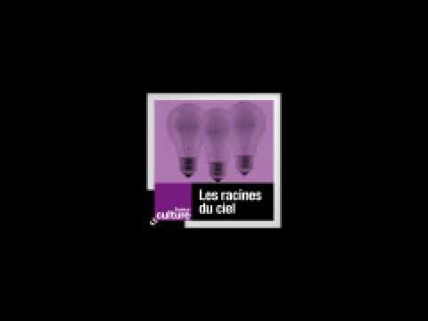 L'Alchimie avec Francoise Bonardel