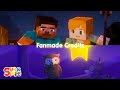 Lulu Juno Adventures Fanmade Credits By SquaredMediaYT Super Simple Songs