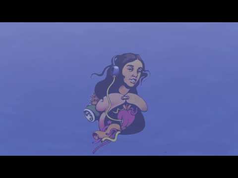 Rua - Mutantes