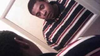 C-note Jones, Listen 2 Me (official video)