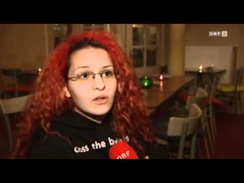 Transnationaler Migrant_inenstreik - Heimat fremde Heimat