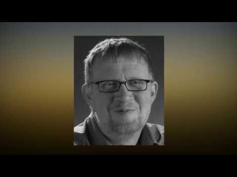 Martin Buchholz - Für immer