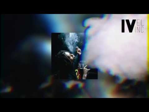 Ayoo Pedrito - Indian Love (Prod. by MCM, ChristOntheBeat & Finicox )