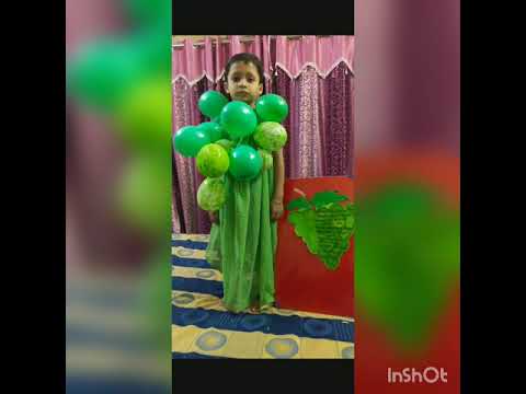 Saiansh Creation & Tution Classes (Detail in Description Box)