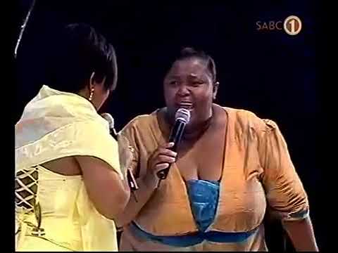 download lagu mp3 mp4 Gospel Artists Sa, download lagu Gospel Artists Sa gratis, unduh video klip Gospel Artists Sa