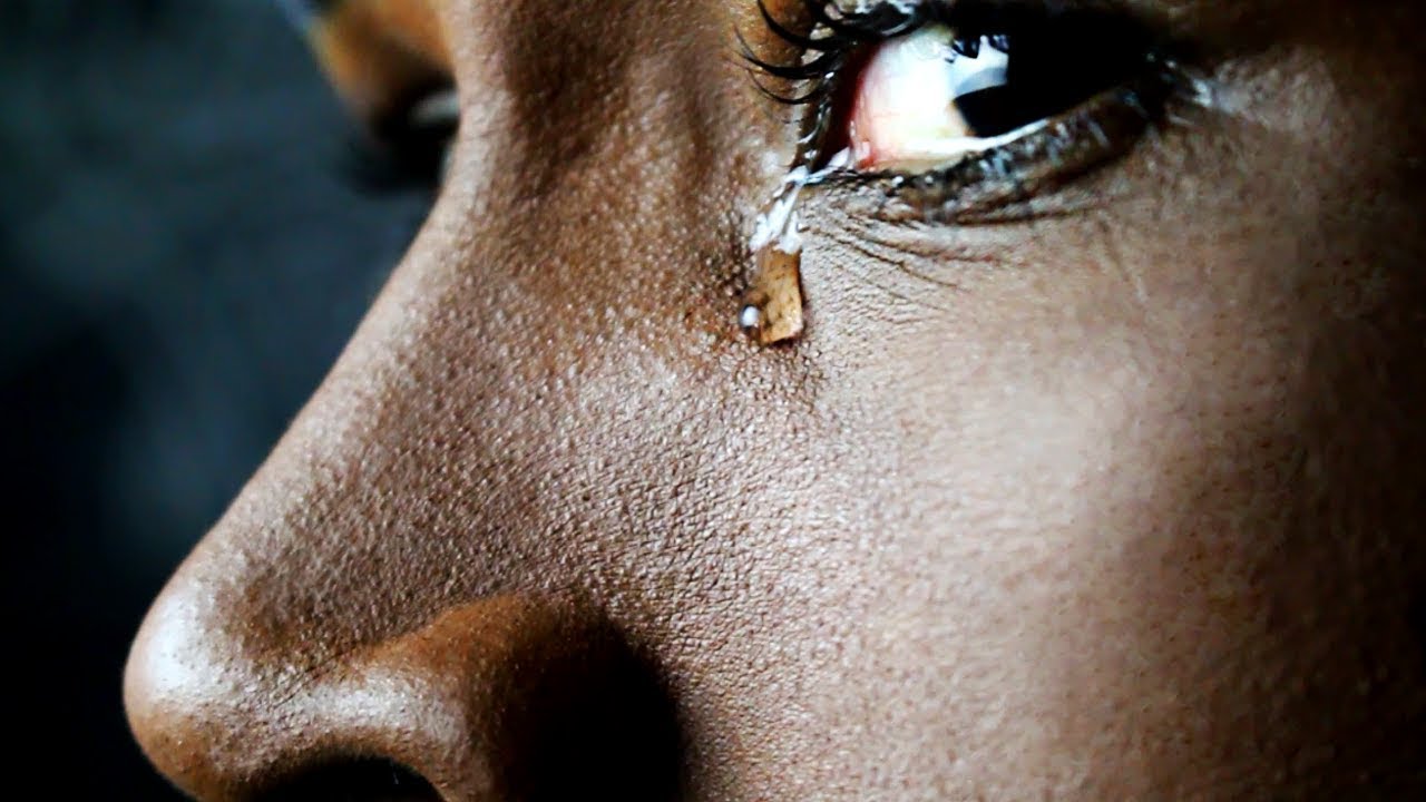 Música sobre Racismo | COR | Douglas Camppos