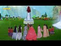 Baalveer ( बालवीर ) Full Episode 786 || Dev Joshi, Karishma Tanna