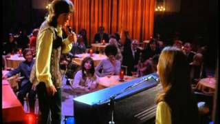 The Partridge Family (S2) - "The Partridge Papers" pt.3/3