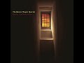 The Bennie Maupin Quartet - Early Reflections (Full Album)