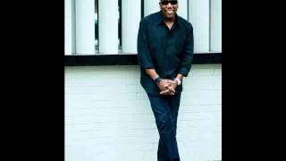 Nathan East    101 Eastbound Edit