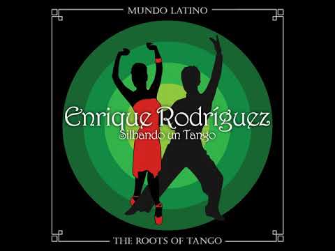 Yo también tuve un cariño _ Armando Moreno 1941