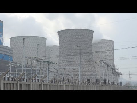 Najavljen štrajk poslodavaca  zbog najave povećanja cijena električne energije 06-12-2021