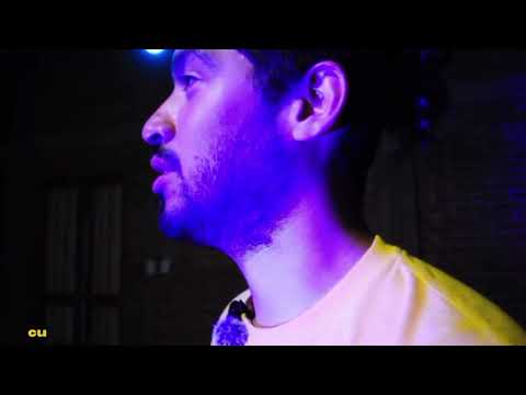 CARNAVALERA LAB MATIAS GUTIERREZ COMPLETO