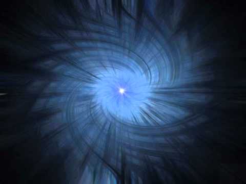 Goalien - Psychedelic Dilemma