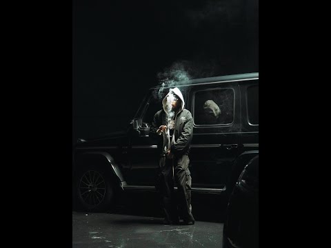 [FREE] Ryu, The Runner x Emitê Único Type Beat - "Jetski" (Prod @flackbeats)