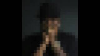 Jay IDK - "Nigga" OFFICIAL VERSION