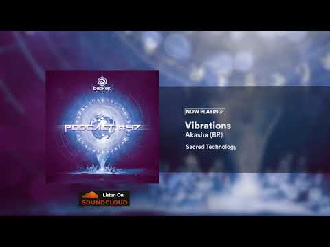 Becker - Podcast #47 - Março