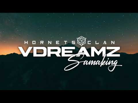 SHENSEEA Ft. RVSSIAN - You’re The One I Love ( PAKX REMIX ) 2022