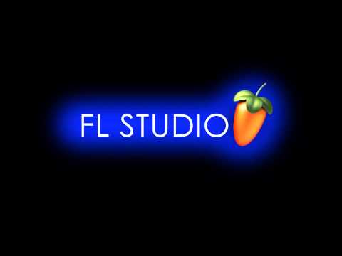 [Fl Studio] First Experiences