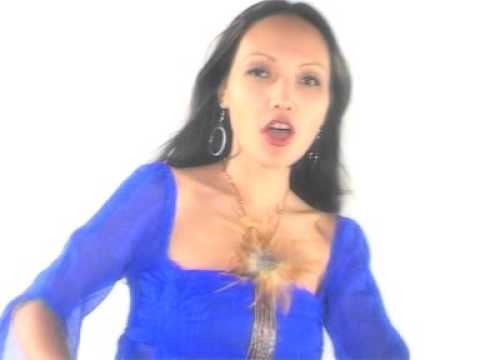 ka ngai lo'ng che..Michelle Varte